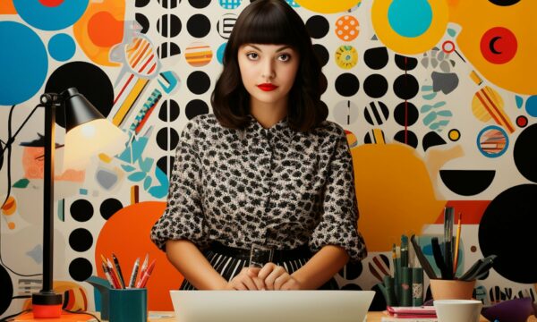 Creative Contemplation Creative Contemplation