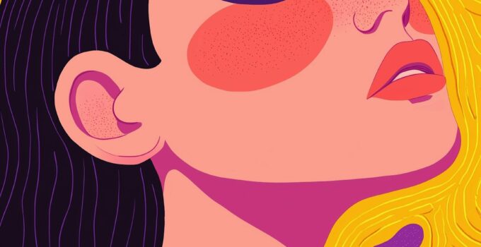 Vibrant Introspection