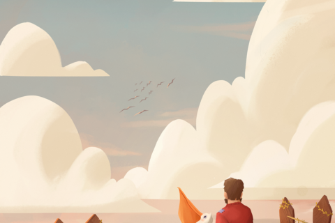 JF-poster-NoTitle JF-poster-NoTitle