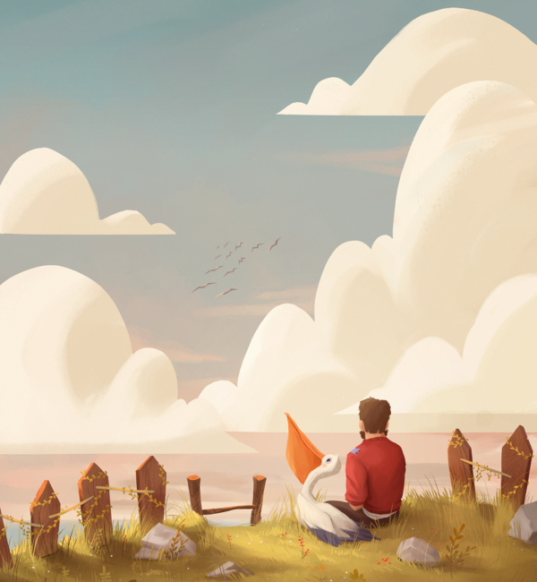 JF-poster-NoTitle JF-poster-NoTitle